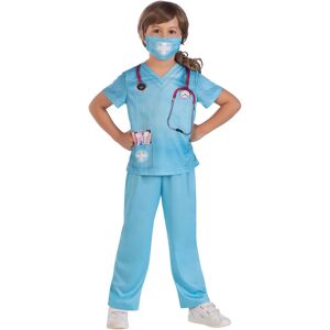 Amscan Adult Fancy Dress - Costumes Amscan Adult Fancy Dress - Costumes