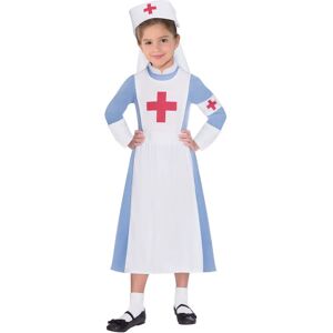 Amscan 9907136 Déguisement - Halloween enfants - Publicité Amscan 9907136 Déguisement - Halloween enfants - Publicité