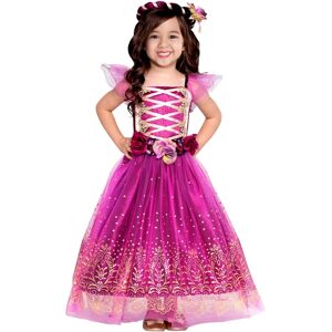 Amscan Rainbow Fancy Dress - Costumes Amscan Rainbow Fancy Dress - Costumes