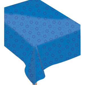 Amscan Hippie Schlaghose Rainbow Stripes für Damen - Erwachsene Amscan Hippie Schlaghose Rainbow Stripes für Damen - Erwachsene