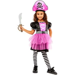 Amscan 9907417 Costumes per Adulti e Bambini - Halloween Amscan 9907417 Costumes per Adulti e Bambini - Halloween
