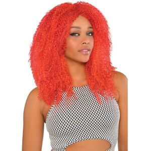 Amscan Mermaid Sugar Skull Fancy Dress - Costumes Amscan Mermaid Sugar Skull Fancy Dress - Costumes