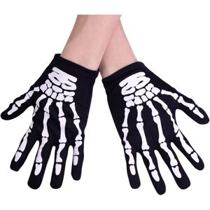 Amscan 9907444 Halloween Paper Napkins - Paper Napkins Amscan 9907444 Halloween Paper Napkins - Paper Napkins