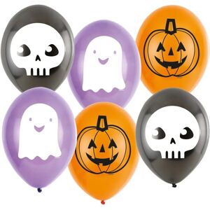 Amscan 9907455 Party Decoration Toy Balloon Amscan 9907455 Party Decoration Toy Balloon