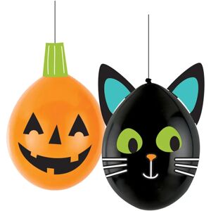 Amscan 9907456 Party Decoration Toy Balloon Amscan 9907456 Party Decoration Toy Balloon