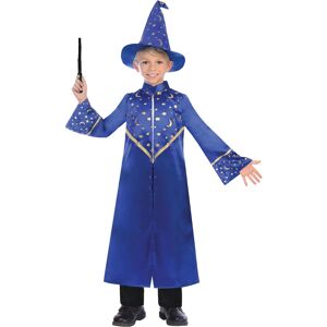 Amscan Peppa Pig Kostym - Barn Halloweenklänning Amscan Peppa Pig Kostym - Barn Halloweenklänning