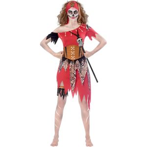 Amscan Peppa Pig Pumpkin Kids Costume - Unisex Halloween & Party Amscan Peppa Pig Pumpkin Kids Costume - Unisex Halloween & Party