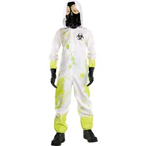 Amscan Joker Costume - Purple Large - Costumes & Masks Amscan Joker Costume - Purple Large - Costumes & Masks