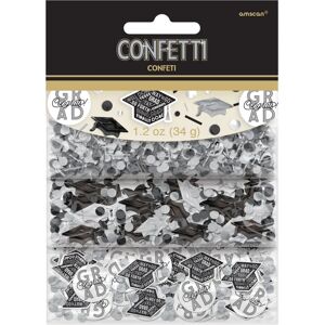 Amscan Baby Aap Kostuum - 6-36 Maanden Amscan Baby Aap Kostuum - 6-36 Maanden