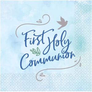 Amscan 9908721 Adult Hawaiian Costume - Fancy Dress Amscan 9908721 Adult Hawaiian Costume - Fancy Dress