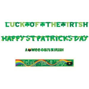 Amscan 9908722 Adult Hawaiian Costume Amscan 9908722 Adult Hawaiian Costume