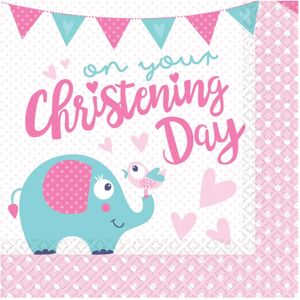 Amscan 9908724 Damen Kostüm - Hawaii Set, Bunt, 3-teilig Amscan 9908724 Damen Kostüm - Hawaii Set, Bunt, 3-teilig