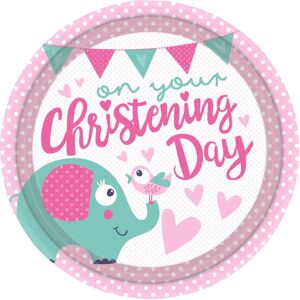 Amscan 9908725 Fancy Dress - Bunt - Adult Amscan 9908725 Fancy Dress - Bunt - Adult