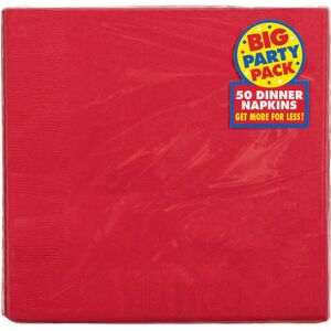 Amscan 9908735 Adult Fancy Dress - Scotsman Costume Amscan 9908735 Adult Fancy Dress - Scotsman Costume