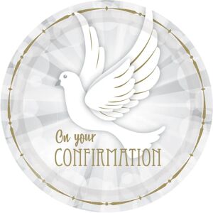 Amscan 9908780 Yellow Lion Onesie Costume - Costumes Amscan 9908780 Yellow Lion Onesie Costume - Costumes