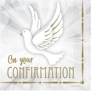 Amscan Lion Adult Costume - Jungle Animal Dress Amscan Lion Adult Costume - Jungle Animal Dress