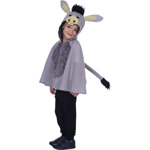 Amscan Dalmatian Costume - Kids' Dog Onesie Amscan Dalmatian Costume - Kids' Dog Onesie