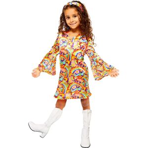 Amscan Royal Guard Costume - Girls Red Fasching & Carnival - Adult Amscan Royal Guard Costume - Girls Red Fasching & Carnival - Adult