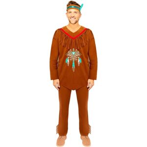 Amscan Pink Stella Child Costume - Costumes Amscan Pink Stella Child Costume - Costumes