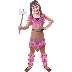 Fantasia de Bombeiro Marshall - Paw Patrol Crianças 110cm Fantasia de Bombeiro Marshall - Paw Patrol Crianças 110cm