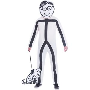 Disfraz de Tortugas Ninja Verde Claro de Amscan - Para Adultos Disfraz de Tortugas Ninja Verde Claro de Amscan - Para Adultos