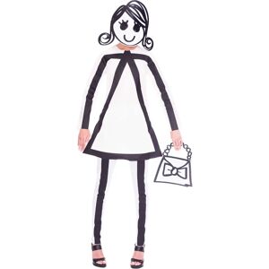 Amscan 9909152 Lichtgroene Ninja Turtle Kostuum - Kostuums Amscan 9909152 Lichtgroene Ninja Turtle Kostuum - Kostuums