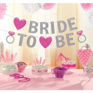 Amscan 9909160 Costume giallo/arancione per bambini - Costume Amscan 9909160 Costume giallo/arancione per bambini - Costume