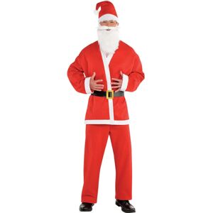 Disfraz Kyle Amscan - South Park Disfraz de Fiesta - Naranja Grande Disfraz Kyle Amscan - South Park Disfraz de Fiesta - Naranja Grande