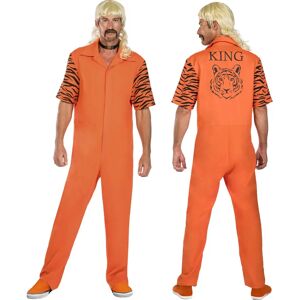 Amscan Batman Baby Costume - Costume Amscan Batman Baby Costume - Costume