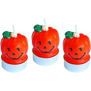 Disfraz de Tigre para Adultos - Amscan Onesie Disfraz de Tigre para Adultos - Amscan Onesie