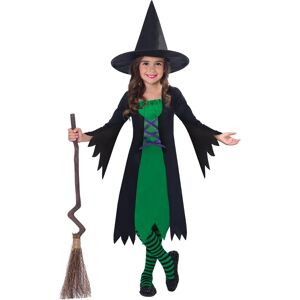 Amscan 9910079 Yellow Lion Print Costume - Costume Amscan 9910079 Yellow Lion Print Costume - Costume