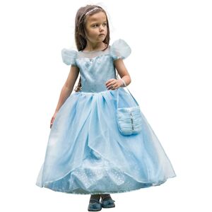 Amscan Batman Ruha - Újrahasznált Anyagok - Tartalmaz köpenyt és maszkot - 10-12 éves gyerekeknek Amscan Batman Ruha - Újrahasznált Anyagok - Tartalmaz köpenyt és maszkot - 10-12 éves gyerekeknek