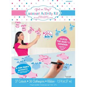 Amscan Blue Doctor Child Costume - Kid Doctor Dress-up Amscan Blue Doctor Child Costume - Kid Doctor Dress-up