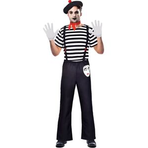 Amscan Model 9910160 Blue Nurse Costume for Kids 3-4 - Costumes Amscan Model 9910160 Blue Nurse Costume for Kids 3-4 - Costumes