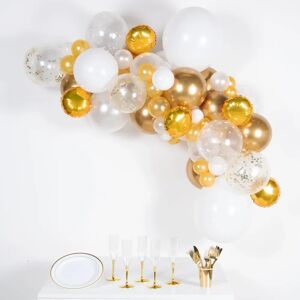Amscan Party Decoration Toy Balloon - Party Decoration Amscan Party Decoration Toy Balloon - Party Decoration