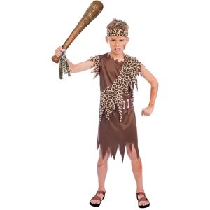 Amscan Navy Lady Jane Costume - Pilot Dress for Carnival & Parties Amscan Navy Lady Jane Costume - Pilot Dress for Carnival & Parties