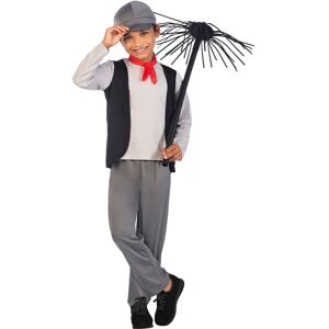 Amscan 9910519 Fancy Dress - Fancy dress Amscan 9910519 Fancy Dress - Fancy dress