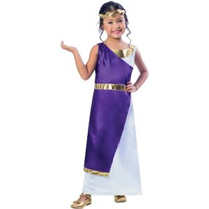 Amscan 9911191 Adult Fancy Dress Costume - Carnival Amscan 9911191 Adult Fancy Dress Costume - Carnival