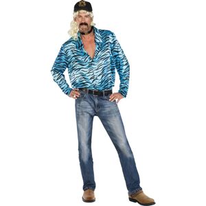 Amscan Pikachu Costume - Kids 3-12 Years - Costumes Amscan Pikachu Costume - Kids 3-12 Years - Costumes