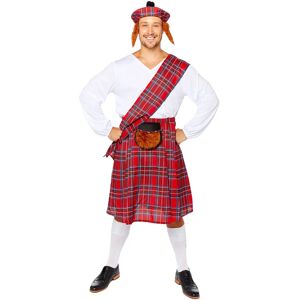 Amscan Costume - Spider Witch - Halloween Costume Amscan Costume - Spider Witch - Halloween Costume