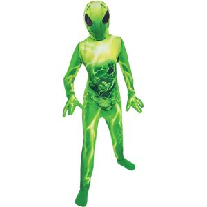Amscan 9911990 Déguisement adulte - costume - Publicité Amscan 9911990 Déguisement adulte - costume - Publicité