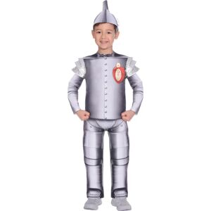 Amscan Rudolph Brown Costume - Christmas & Carnival Amscan Rudolph Brown Costume - Christmas & Carnival