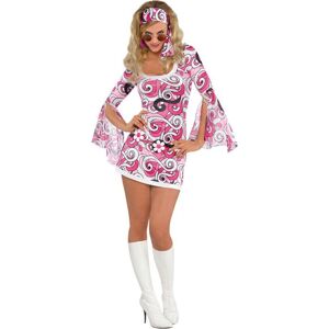 Amscan Kamel Costume - Child's Animal Fancy Dress Amscan Kamel Costume - Child's Animal Fancy Dress