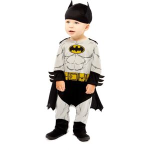 Amscan Elf Costume - Christmas Fancy Dress for Women Amscan Elf Costume - Christmas Fancy Dress for Women