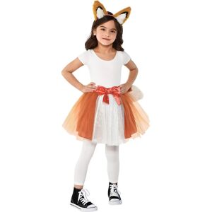 Amscan Model 9912325 Elf Costume for Adults Amscan Model 9912325 Elf Costume for Adults