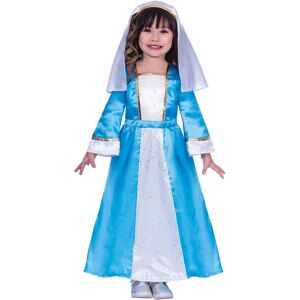 Amscan Amscan 9912331 Fancy Dress - Costumes Amscan Amscan 9912331 Fancy Dress - Costumes