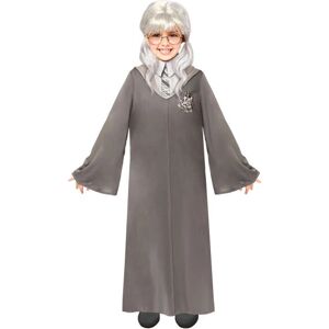 Amscan Model Robe Costume - costume Amscan Model Robe Costume - costume