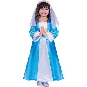 Amscan Santa Red Costume - Adult Amscan Santa Red Costume - Adult