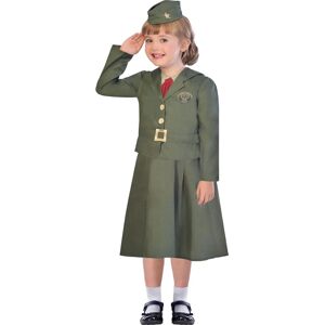 Amscan 9912707 Snowman Costume - Adult Amscan 9912707 Snowman Costume - Adult