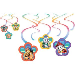 Amscan 9914245 Feestversiering - Feestversiering Amscan 9914245 Feestversiering - Feestversiering